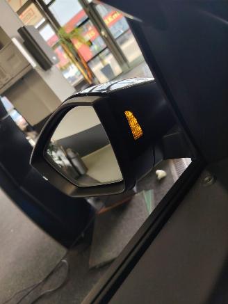 Skoda Kamiq Monte Carlo DSG Pano Matrix Camera Vol picture 20