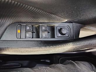 Skoda Kamiq Monte Carlo DSG Pano Matrix Camera Vol picture 31