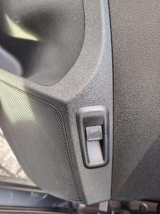 Skoda Kamiq Monte Carlo DSG Pano Matrix Camera Vol picture 30