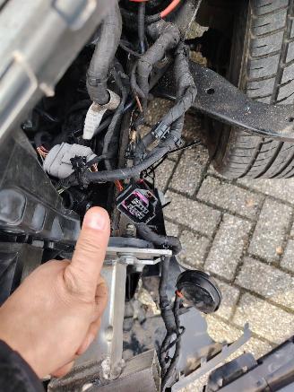 Audi Q3 2.0 Tsi Quatro! 3x S-line S-tronic Leder camera Virtual keyless stoelverwarming picture 16