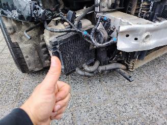 Audi Rs4 PANO B&O 360 Camera FULL!! 73.000 km! picture 15