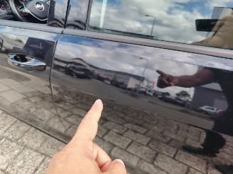 Volkswagen Golf Panoramadak climatronic 1.2 tsi picture 15