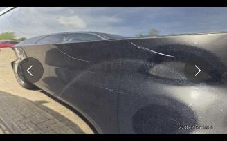 Ford Grand C-Max 1.0 titanium picture 13