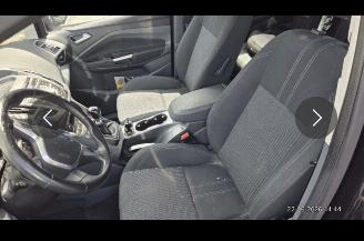 Ford Grand C-Max 1.0 titanium picture 10