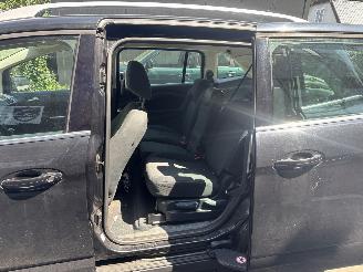 Ford Grand C-Max 1.0 titanium picture 5