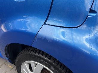 Citroën C1 1.0-12V Ambiance AIRCO picture 2