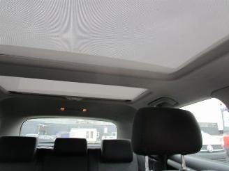 Audi A3 1.4 tfsi picture 8