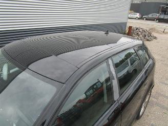Audi A3 1.4 tfsi picture 3