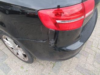 Audi A3 1.4 tfsi picture 4