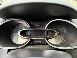Renault Clio 4 1.5 DCI 90 picture 8