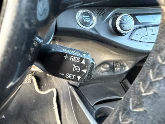 Toyota Yaris Y20 1.5I - 16V picture 13