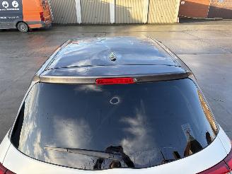 Toyota Yaris Y20 1.5I - 16V picture 24