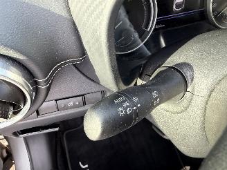 Nissan Juke 1.6I - 16V picture 13