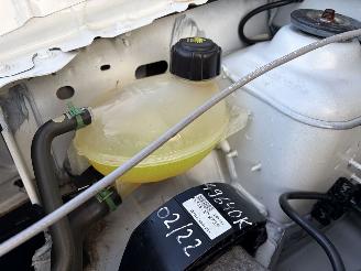 Dacia Sandero  picture 10