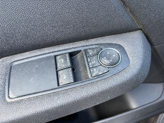 Renault Clio 5 1.0I TCE 100 picture 14