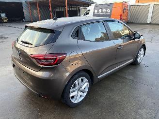 Renault Clio 5 1.0I TCE 100 picture 5