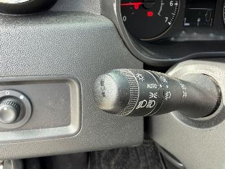 Dacia Duster 1.0I - 12V TURBO TCE 100 picture 11