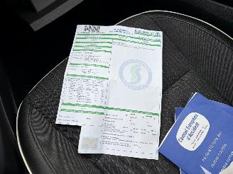 Renault Clio 5 1.0 TCE 100 picture 16