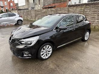 Renault Clio 5 1.0 TCE 100 picture 2