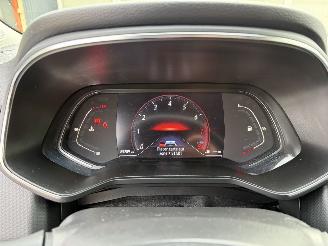 Renault Clio 5 1.0 TCE 100 picture 9