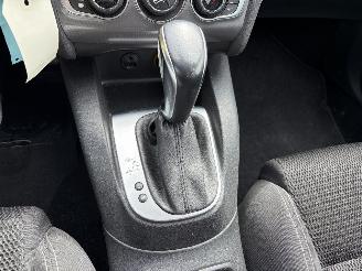 Citroën C4 2 PHASE 2 1.2 PURETECH - 12V TURBO picture 10