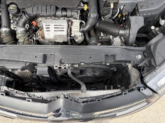 Citroën C4 2 PHASE 2 1.2 PURETECH - 12V TURBO picture 19