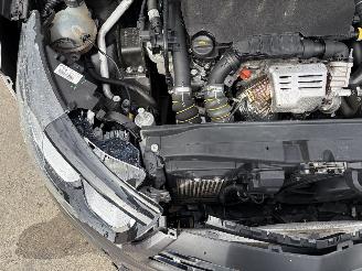 Citroën C4 2 PHASE 2 1.2 PURETECH - 12V TURBO picture 18