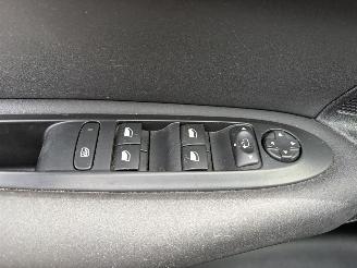 Citroën C4 2 PHASE 2 1.2 PURETECH - 12V TURBO picture 15