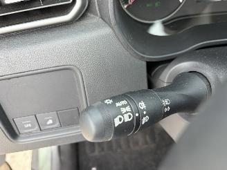 Dacia Duster ECO-G picture 14