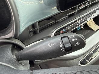 Fiat 500E 42KWH picture 11