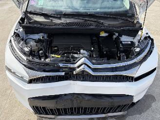 Citroën C3 Aircross 1.2 PURETECH - 12V TURBO picture 20