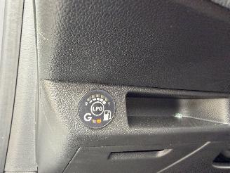 Renault Clio VAT CAR, NETTO PRICE 1.0i - 12V TURBO TCE 100 ECO-G picture 16