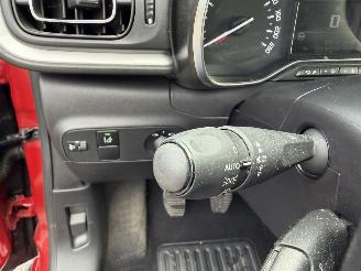 Citroën C3 1.2 VTI - 12V picture 13