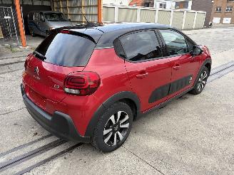 Citroën C3 1.2 VTI - 12V picture 5