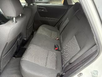 Toyota Auris 1.8i - 16V HYBRID picture 7