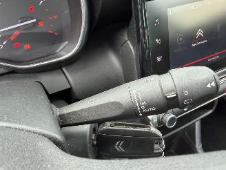Citroën C3 Aircross 1.5 BLUE HDI - 16V picture 19