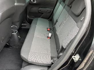 Citroën C3 Aircross 1.5 BLUE HDI - 16V picture 7