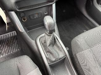 Citroën C3 Aircross 1.5 BLUE HDI - 16V picture 16
