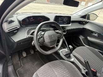 Peugeot 208 2 PHASE 1 1.2 VTI - 12V picture 3