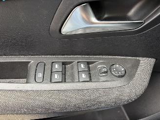 Peugeot 208 2 PHASE 1 1.2 VTI - 12V picture 16