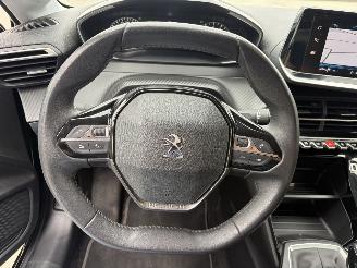 Peugeot 208 2 PHASE 1 1.2 VTI - 12V picture 12