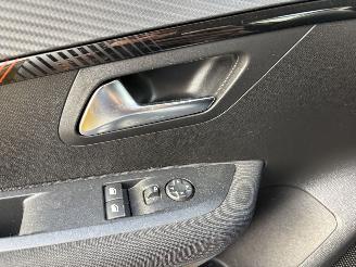Peugeot 208 2 1.2 PURETECH - 12V TURBO picture 14