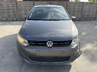 Volkswagen Polo 1.6 TDI - 16V TURBO picture 16