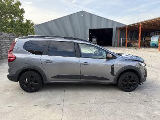 Dacia Jogger ECO-G 1.0i - 12V TURBO TCE 100 picture 23