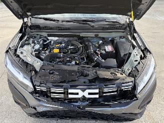 Dacia Jogger ECO-G 1.0i - 12V TURBO TCE 100 picture 19