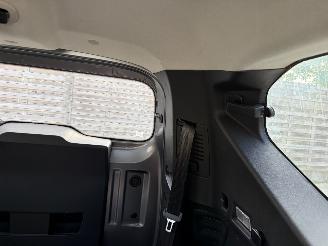 Dacia Jogger ECO-G 1.0i - 12V TURBO TCE 100 picture 8