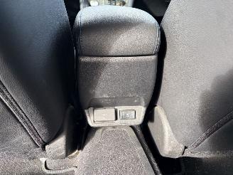Nissan Leaf 40KWH picture 7