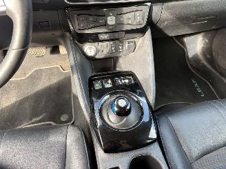 Nissan Leaf 40KWH picture 12