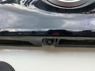 Nissan Leaf 40KWH picture 22
