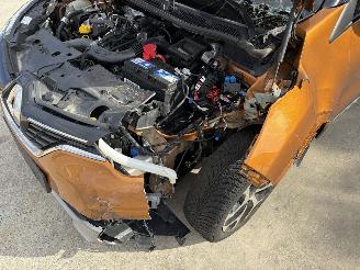 Renault Captur 1.3i - 16V TURBO TCE 130 picture 17